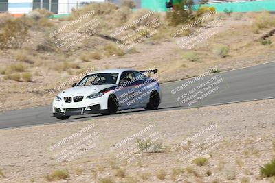 media/Oct-25-2025-West Coast Racing (Sat) [[9fdcbcd09c]]/Red group/Turn 4/